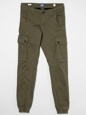 Obrázek produktu Kapsáče Jack & Jones Junior