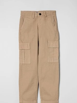 Obrázek produktu Kapsáče Jack & Jones Junior