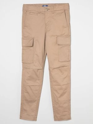 Obrázek produktu Kapsáče Jack & Jones Junior