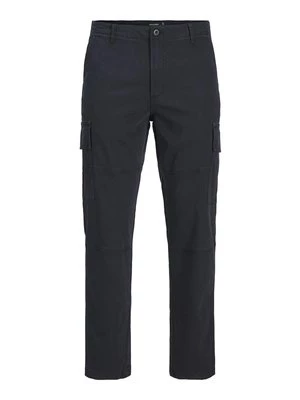 Obrázek produktu Kapsáče Jack & Jones Junior