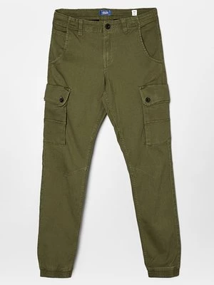 Obrázek produktu Kapsáče Jack & Jones Junior