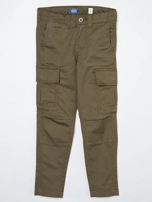 Obrázek produktu Kapsáče Jack & Jones Junior