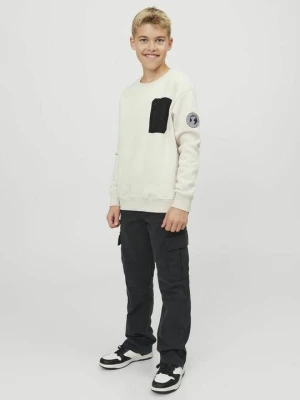 Obrázek produktu Kapsáče Jack & Jones Junior