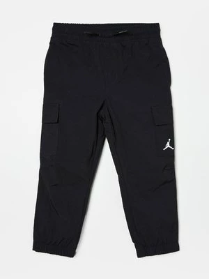 Obrázek produktu Kapsáče Jordan