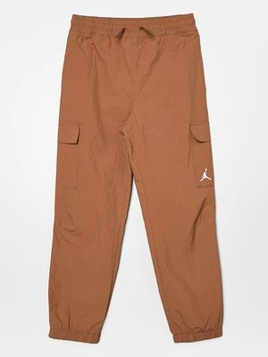 Obrázek produktu Kapsáče Jordan