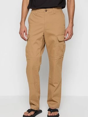 Obrázek produktu Kapsáče KORS Michael Kors