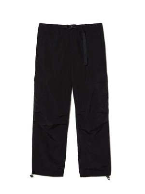 Obrázek produktu Kapsáče Lacoste