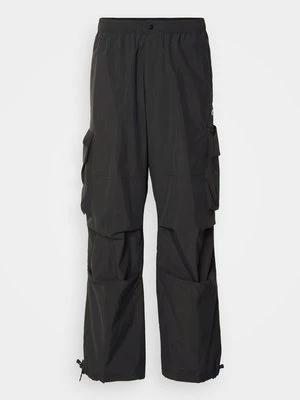 Obrázek produktu Kapsáče Lacoste