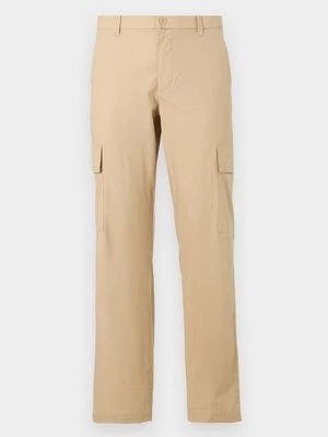 Obrázek produktu Kapsáče Lacoste