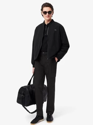 Obrázek produktu Kapsáče Lacoste