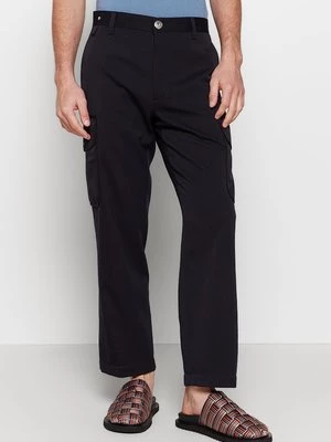 Obrázek produktu Kapsáče LANVIN