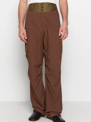 Obrázek produktu Kapsáče LANVIN