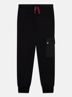 Obrázek produktu Kapsáče LANVIN