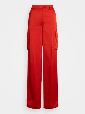 Obrázek produktu Kapsáče Lauren Ralph Lauren
