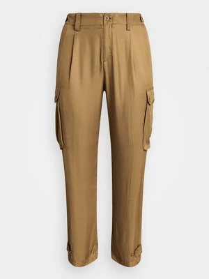 Obrázek produktu Kapsáče Lauren Ralph Lauren Woman