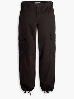 Obrázek produktu Kapsáče Levi's®