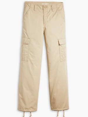 Obrázek produktu Kapsáče Levi's®
