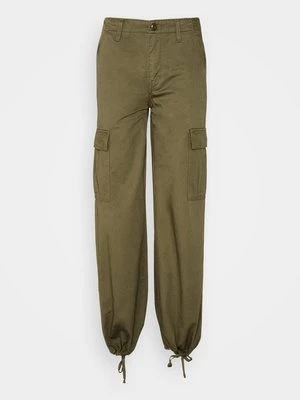 Obrázek produktu Kapsáče Levi's®