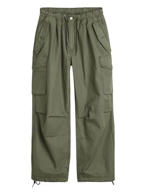 Obrázek produktu Kapsáče Levi's®
