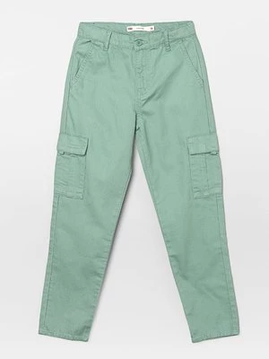 Obrázek produktu Kapsáče Levi's®