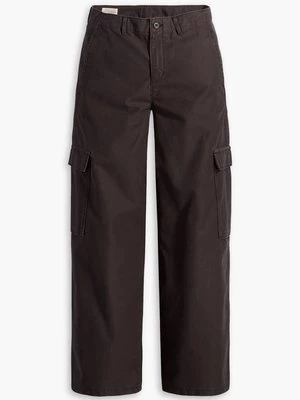 Obrázek produktu Kapsáče Levi's®