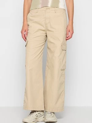 Obrázek produktu Kapsáče Levi's®