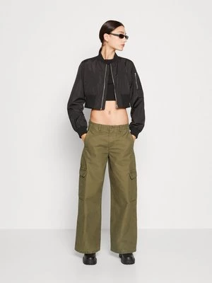 Obrázek produktu Kapsáče Levi's®