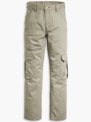 Obrázek produktu Kapsáče Levi's® Workwear