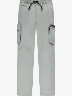 Obrázek produktu Kapsáče Levi's zelená