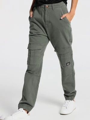 Obrázek produktu Kapsáče LOIS Jeans
