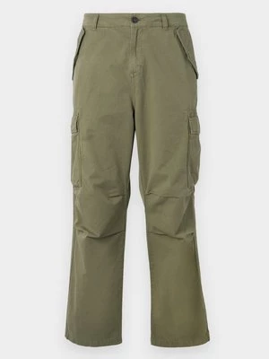 Obrázek produktu Kapsáče Lyle & Scott olivová