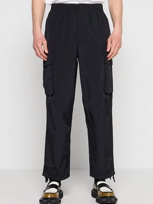 Obrázek produktu Kapsáče Lyle & Scott