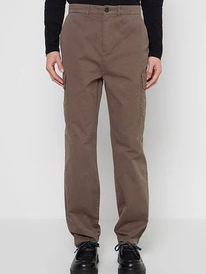 Obrázek produktu Kapsáče Lyle & Scott