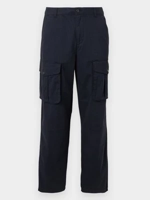 Obrázek produktu Kapsáče Lyle & Scott