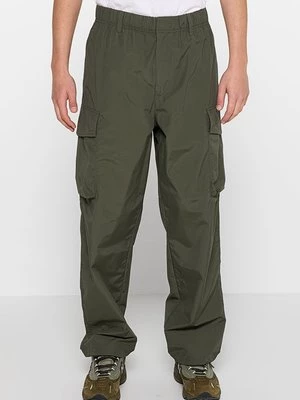 Obrázek produktu Kapsáče Lyle & Scott