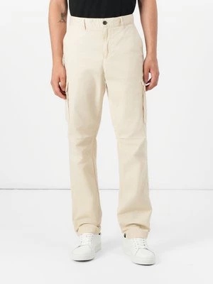 Obrázek produktu Kapsáče Lyle & Scott