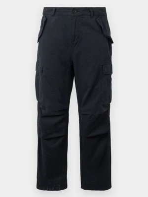Obrázek produktu Kapsáče Lyle & Scott