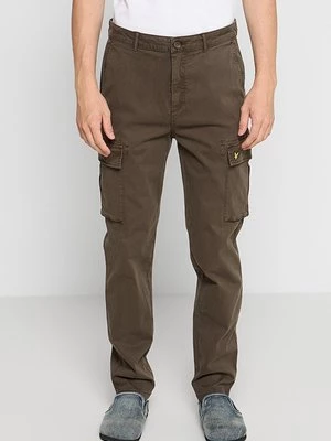 Obrázek produktu Kapsáče Lyle & Scott