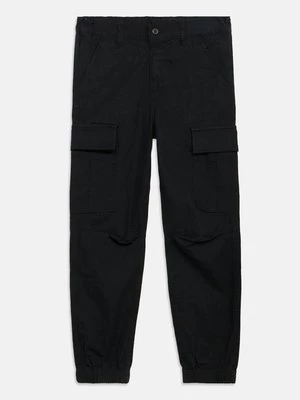 Obrázek produktu Kapsáče Lyle & Scott černá