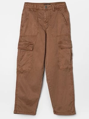 Obrázek produktu Kapsáče Marc O'Polo Junior