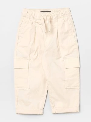 Obrázek produktu Kapsáče Marc O'Polo Junior