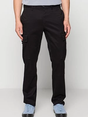 Obrázek produktu Kapsáče Michael Kors
