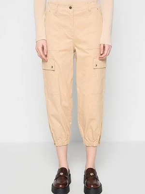 Obrázek produktu Kapsáče Michael Kors