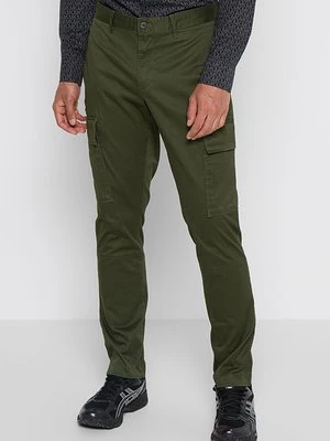 Obrázek produktu Kapsáče Michael Kors