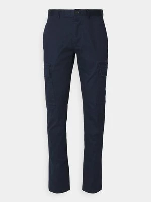 Obrázek produktu Kapsáče Michael Kors