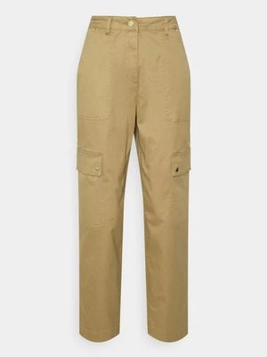 Obrázek produktu Kapsáče MICHAEL Michael Kors