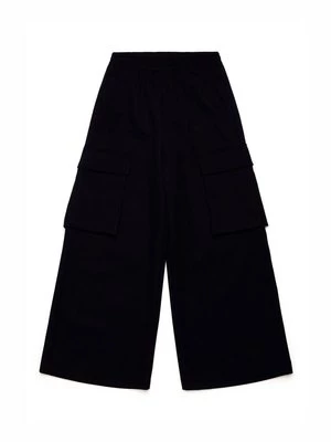 Obrázek produktu Kapsáče MM6 Maison Margiela