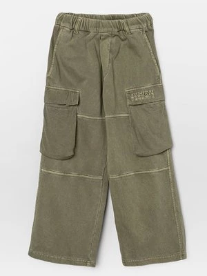 Obrázek produktu Kapsáče MM6 Maison Margiela