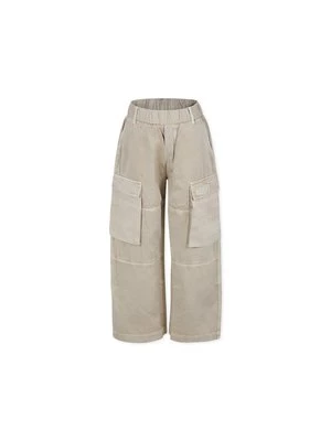 Obrázek produktu Kapsáče MM6 Maison Margiela béžová
