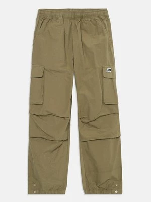 Obrázek produktu Kapsáče New Balance
